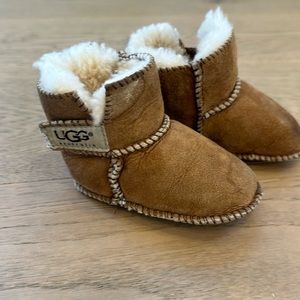 Baby Ugg Boots